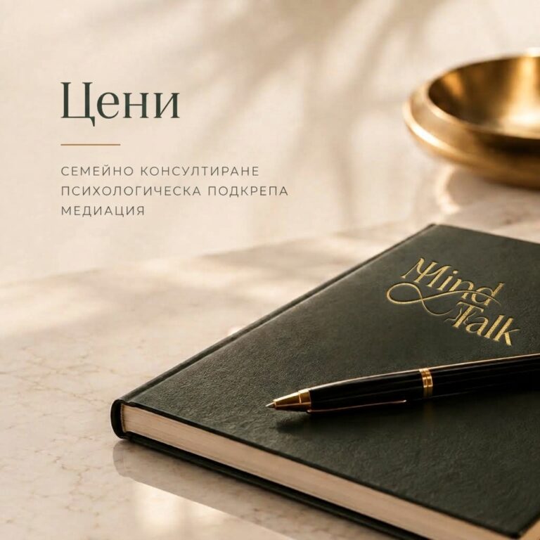 психолог стара загора цени, психолог цена, семейна медиация цена, семеен терапевт цена